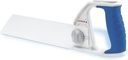 Lenox 12In PVC Hand Saw