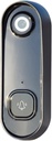Video Doorbell Camera, Video Doorbell Camera Outdoor Wireless Door Bell for House Waterproof,Smart Home Devices