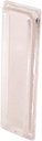 Prime-Line F 2549 Clear Plastic, Window Finger Pull, Self-Adhesive (2 Pack)
