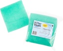 BetterVent Polyester Dryer Filter Replacement for BetterVent Indoor Dryer Vent, Made in USA, Protect Indoor Air Quality and Save Energy with a Superior Dryer Lint Filter (6-Pack)