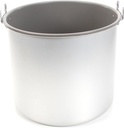 Inner Pot For Rice Warmer