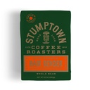 Stumptown Coffee Hair Bender