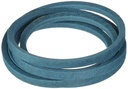 954-0224 TH5H260 Aramid Heavy Duty Drive Belt 5/8 x 26 Compatible with Craftsman Lawn Mower