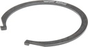 Dorman 933-106 Front Wheel Bearing Retaining Ring Compatible with Select Hyundai/Kia Models