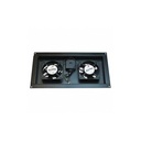 Fan Kit,for ERWEN Series Wall Enclosures