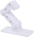 Cabinet Child Door Safety Lock Door Lever Lock for Refrigerator Window Kids Adhesive Easy to Use