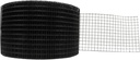 6 Inch x 98 Feet 1/2 Inch Mesh Cloth Fencing Net 16 Gauge Welded Wire Fence for Planting Breeding Home Garden