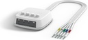 ecobee Power Extender Kit C-Wire Adapter - for ecobee Smart Thermostat Essential - Programmable WiFi Thermostat Accessory
