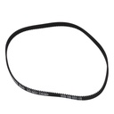 BQLZR Bread Machine Drive Ruber Belt Replacement for Sun Replacement for Beam Bread Maker 5891 5891-33