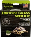 Komodo Grow Your Own Tortoise Grass
