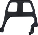 Brake Handle Front Hand Guard for Stihl MS440 044# 1128 790 9150 Chainsaw