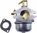 Replacement Carburetor for K241 K301 M10 M12 12HP Compatible with 4785322 4785323-S 4705313 26mm Lawn Mower Engine
