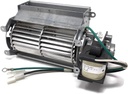 Empire R2396 Blower Motor for SRB18 and SRB30 Fan Kits on SR18 SR30 Heaters