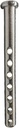 014973472795 Universal Clevis Pins, 1/4 x 2-1/2, Piece-5