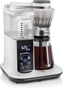 Hamilton Beach Craft Pour-Over Coffee Maker