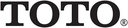 TOTO TCU243CRE#01 bathroom-hardware, Medium, White