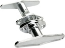 Garage Door Handle