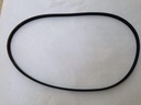 NEW Replacement Belt analogue for Zojirushi Bread Machine SMALL PADDLE BBCC-X20
