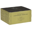 Harney & Sons Japanese Sencha Green Tea, 50 Tea Bags