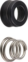 Delta Faucet RP4993, Black,Small, 1 Pound (Pack of 1)