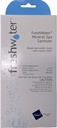 Mineral Spa Cleaner Silver Ionizer 80010