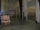 NASA Reflective White Foam Core Warehouse Garage Door Insulation Kit 10x10 R8