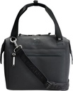 Stanley All Day Julienne Soft Cooler Bag and Lunch Box | Insulated Travel Bag with Zipper | BPA-Free
