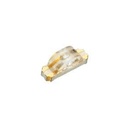 (15Pieces) LTST-S326TGKRKT Side Looker