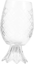 Alipis Vintage Pineapple Cup for Cocktails Juice and Cold Drinks Unique Drinkware for Parties and Bar Decorations Stylish and Practical
