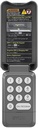 Ryobi GDA300 Garage Door Outdoor Keypad