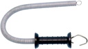 DFV-32 PASTORMATIC Fence Door