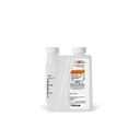 Atticus Nixlo IGR Concentrate (140 ML) - Pyriproxyfen 10% - Insect Growth Regulator - Ant, Cockroach, Flea, Fly, Mosquito