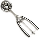For Norpro 53mm Cookie Scoop