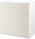 ITidyHome-1 Pack1043 Humidifier Wick Filter Replacement for Essick Air AIRCARE EP9500 EP9700 EP9800 EP9R500 EP9R800 821000 826000 826800 831000 and Bemis Spacesaver 800 8000 Series Humidifiers