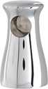 Delta RP64150 Transitional Mounting Post, Chrome
