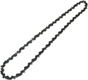 Chainsaw Bar and Chain Combo 16" Forestry Master Bar .325 Pitch .058 Gauge 66 Drive Links Fits Dolmar Husqvarna Jonsered Makita Efco Olympyk Partner Poulan
