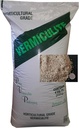 PVP Medium Vermiculite – Professional Grade – Excellent Soil Conditioner - Medium Granule – 103 Quarts - 4 Cubic Foot