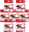 Tomcat Press 'N Set Mouse Trap, 2 Traps/Pack (7-Pack)