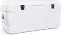 Igloo Hard Cooler | Polar & Party Bar Series | Insulated Ice Chests