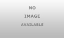 ICON 15233 Shower Pan Assembly NSB3434-PW