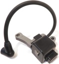 for Ignition Coil for 1986 Lawn-Boy Lawnmower 5254, 6230, 7035, 7072A, 7073, 7351 On