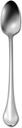 Oneida Capello Iced Tea Spoon