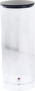 ShopJimmy Water Reservoir and Lid for Coffee Maker ENV155BAE 0132193501