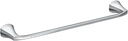24" Lindor Towel Bar - Chrome