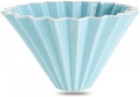Ceramic Pour Over Coffee Filter,Coffee Dripper