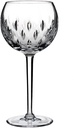Waterford Crystal Esprit Goblet