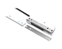 Intermetro RPC14-253, Flush Handle Door Latch (1 Pie